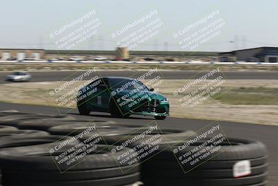 media/Apr-19-2025-Slip Angle (Sat) [[4a15bb232c]]/Yellow group/Turn 5/